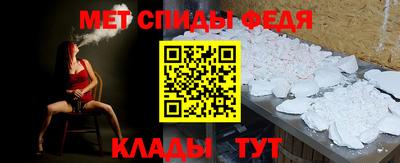 гашиш Кумертау